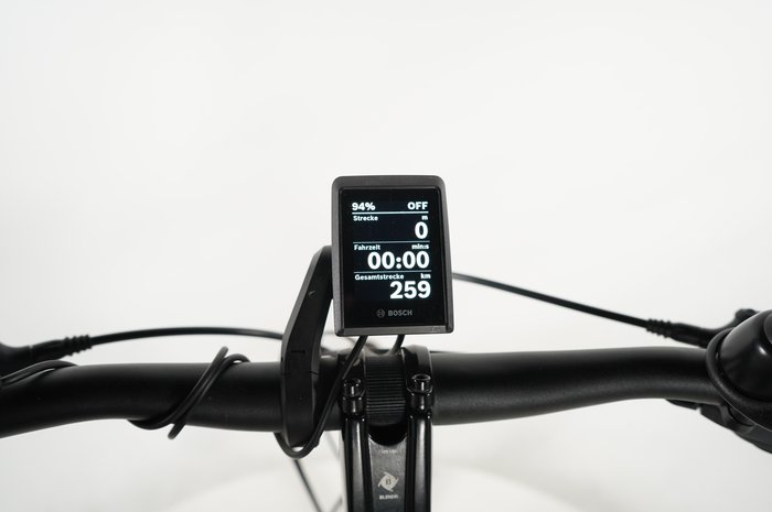 Trek Allant+ 7