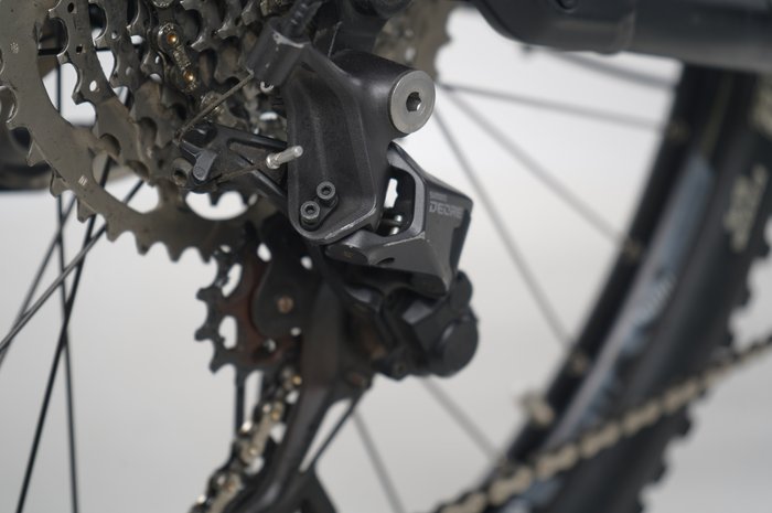 Victoria eAdventure 12.8