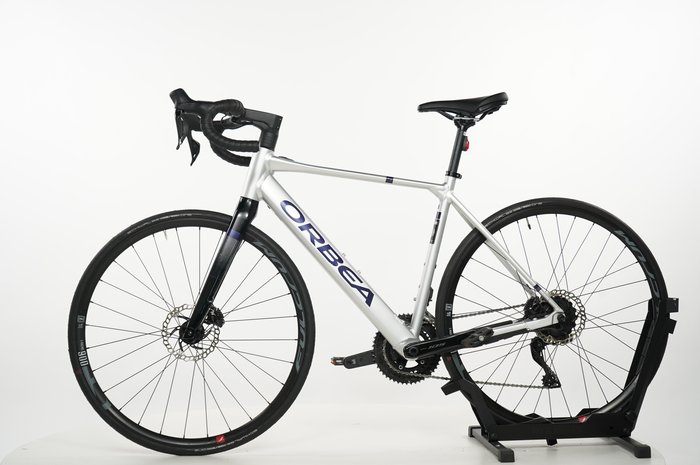 Orbea Gain D30i
