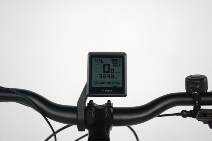 Morrison Sub 2.0 545