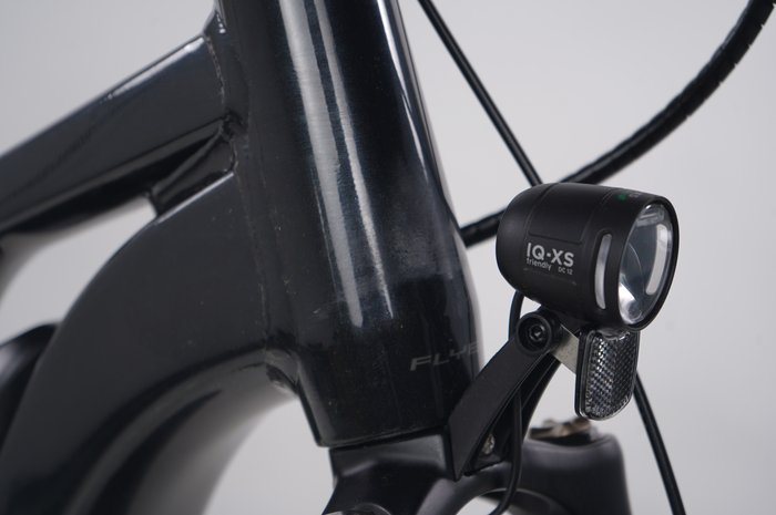 Flyer Upstreet3 7.10