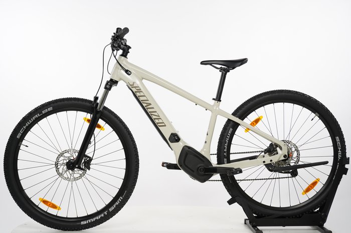 Specialized Turbo Tero 3.0