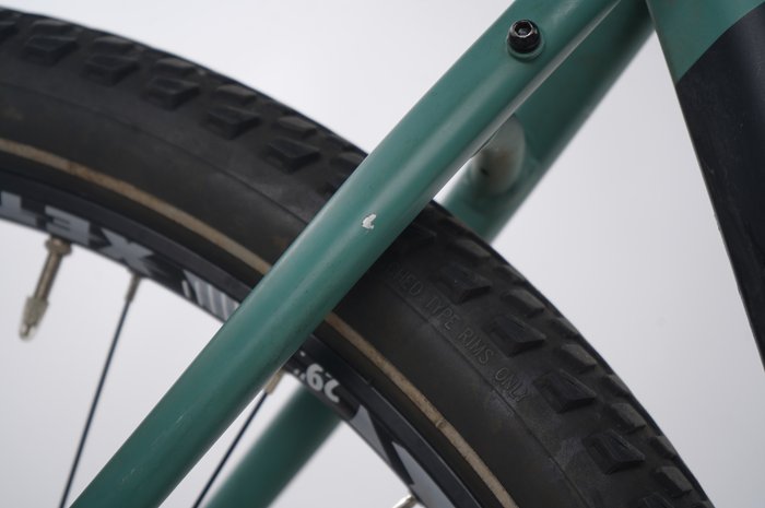 Bulls Copperhead Evo 1