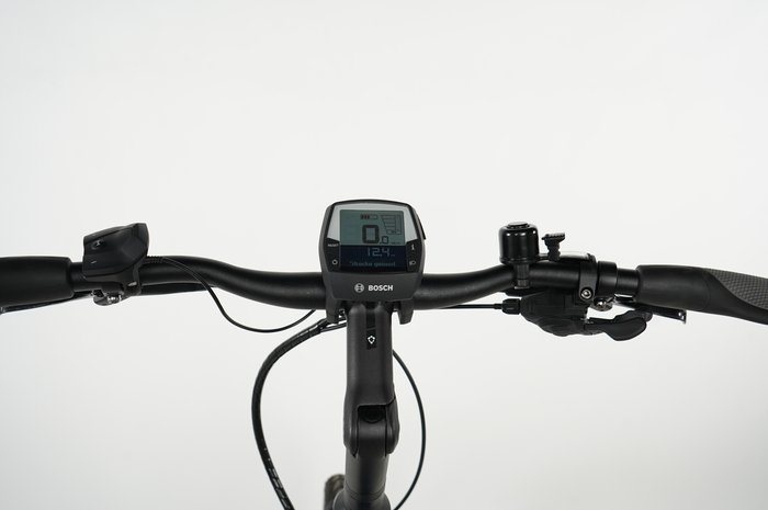 PEGASUS Strong EVO 10 Lite