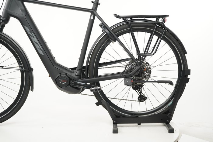 KTM Macina Style 750 LTD