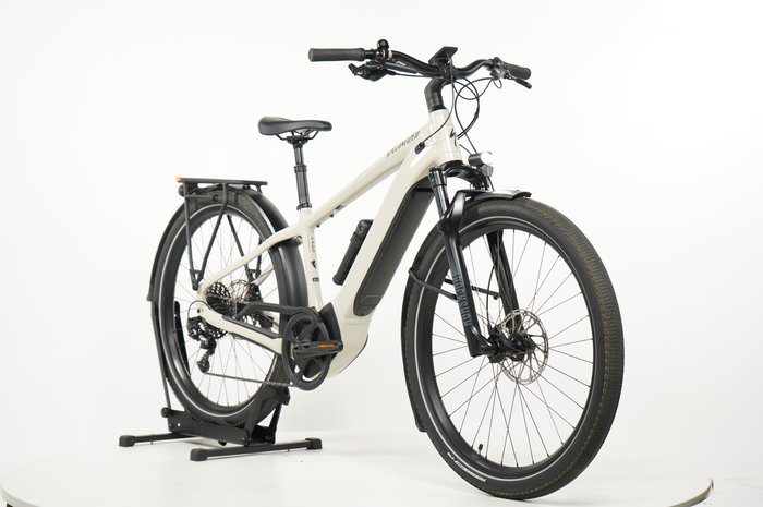 Specialized Turbo Vado 5.0