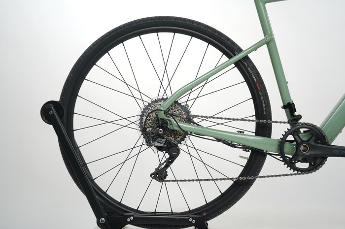 Cannondale Topstone Neo SL 2