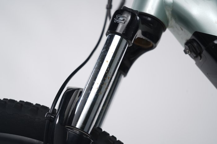 R RAYMON HardRay E 5.0