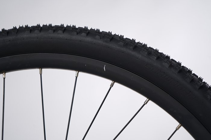 Bulls Copperhead EVO 1 29