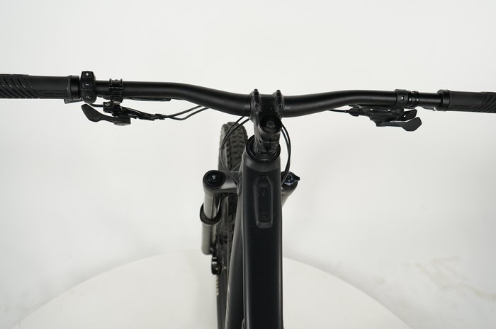 Specialized Turbo Levo Alloy S4