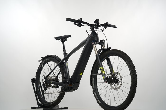 Bulls Copperhead Evo 2 XXL Street