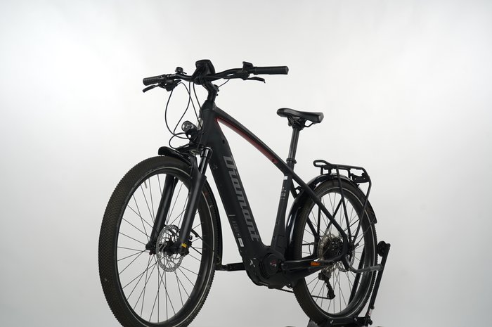 Diamant Zouma Deluxe +