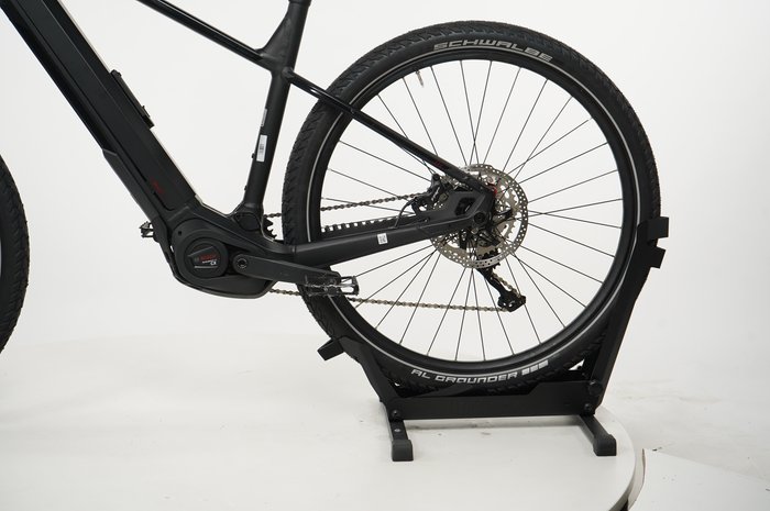 BULLS Sonic EVO 1 29″