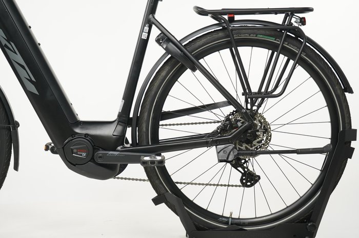 KTM CENTO 10 Plus