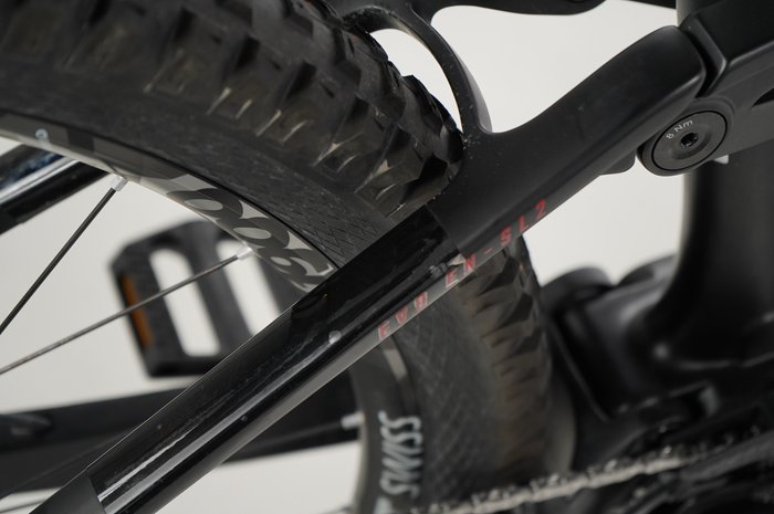 BULLS Sonic EVO EN-SL 2 Carbon 29″