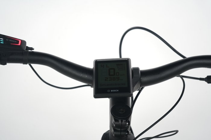 CUBE Nuride Hybrid Pro 625