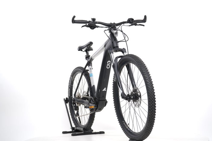 Bulls Copperhead Evo 1