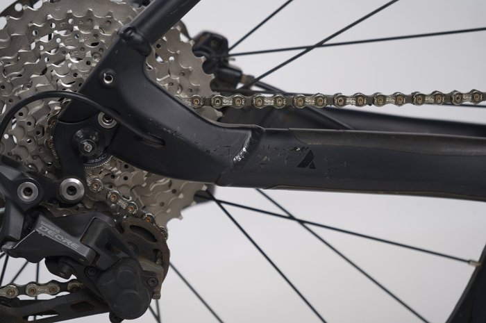 Bulls Copperhead EVO 1 29