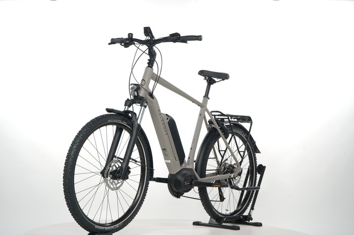 Kalkhoff Entice 1.B Move