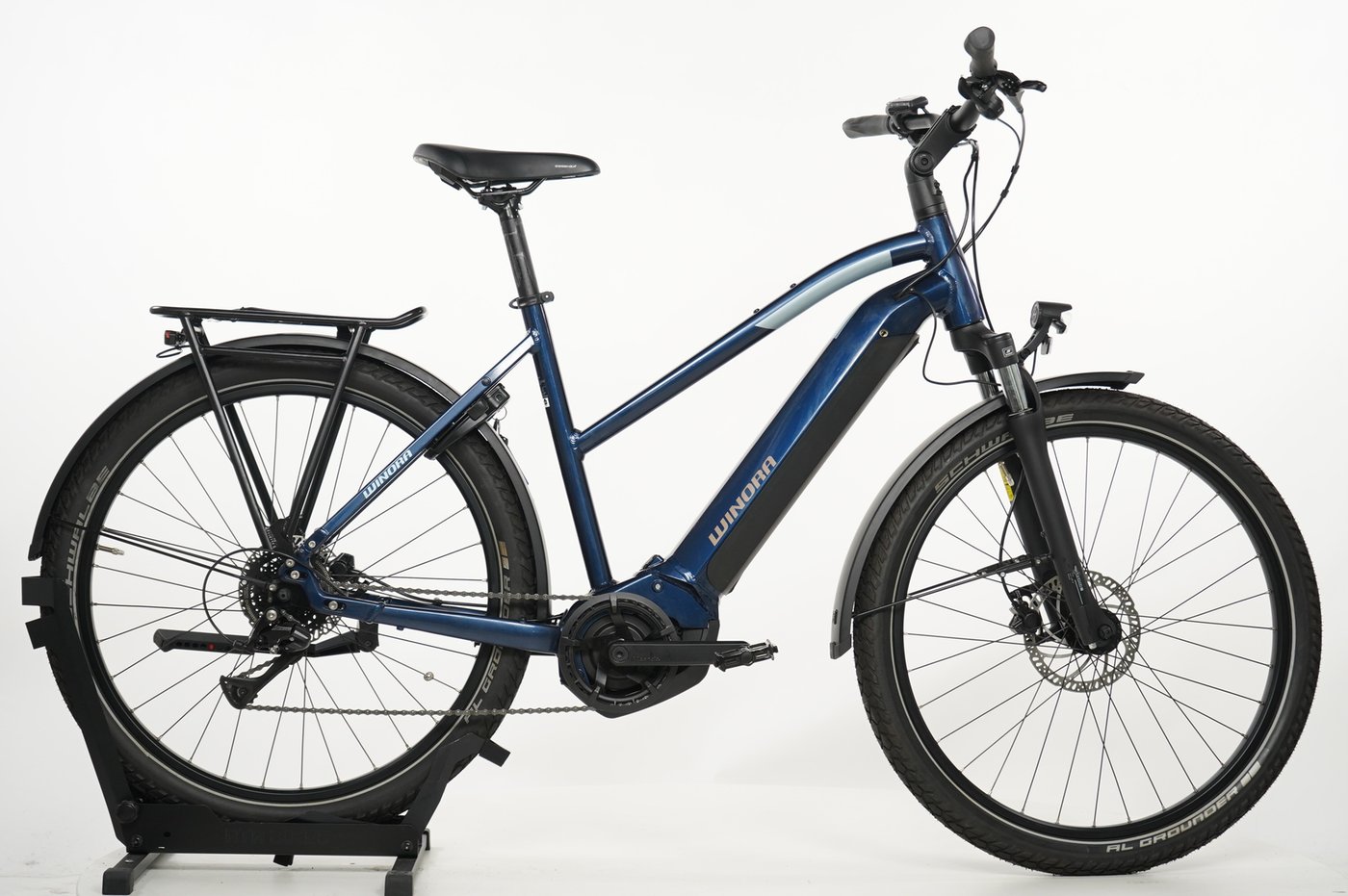 https://images.cdn.europe-west1.gcp.commercetools.com/b8f70299-e4ee-4e48-8388-0bd81b1aed37/img-M2shSZcF-zoom.jpg