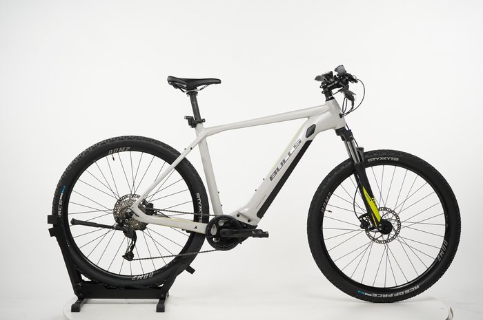 BULLS LT EVO CX 29″