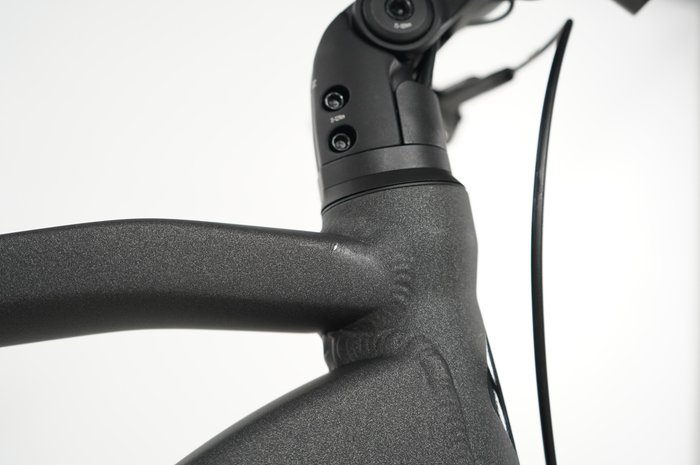SCOTT Sub Sport eRIDE 20