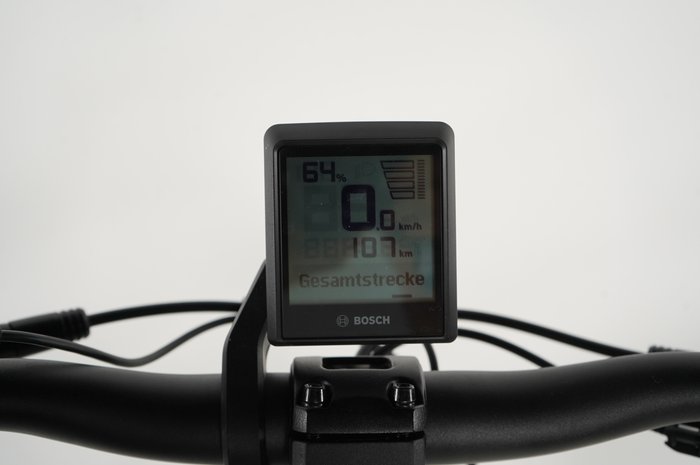 KTM Cento 10