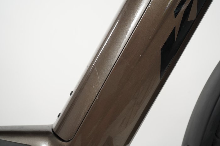 KTM Macina Gran 710