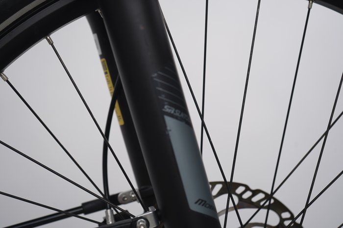 Flyer Upstreet3 7.10