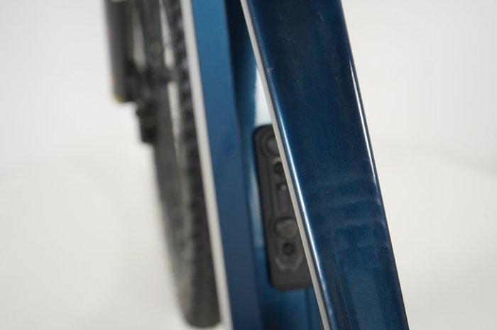 BULLS Sonic EVO TR1 29″