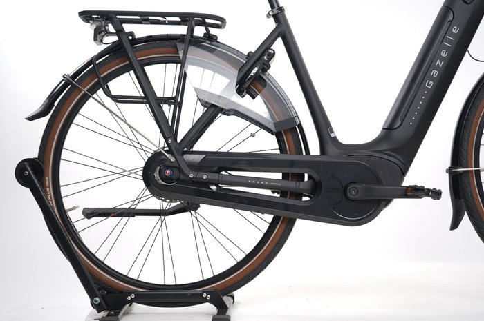 Gazelle Arroyo C8 HMB Elite