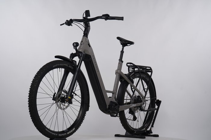 Kalkhoff Entice 7.B Move+