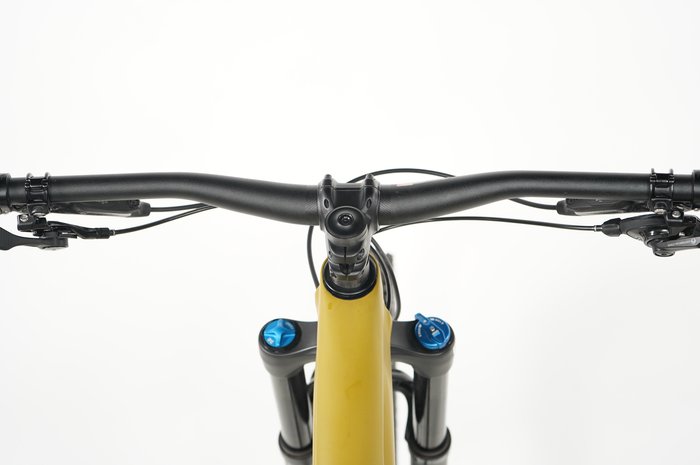 Specialized Stumpjumper EVO Comp