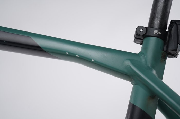 Bulls Copperhead Evo 1