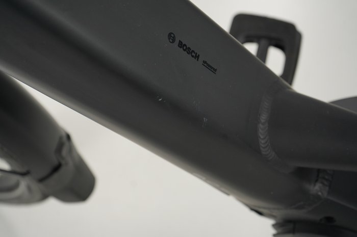 PEGASUS Premio EVO 10 Lite