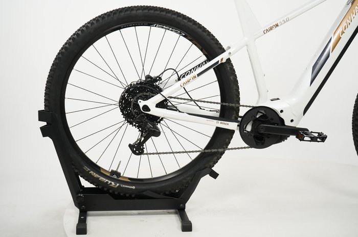 CONWAY Cairon S 5.0