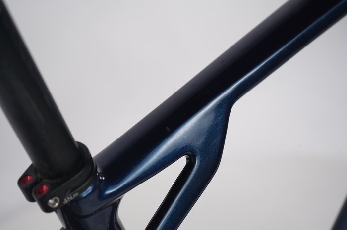 Lapierre Crosshill CF 5.0