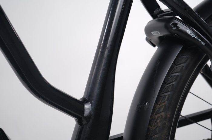 Flyer Upstreet3 7.10