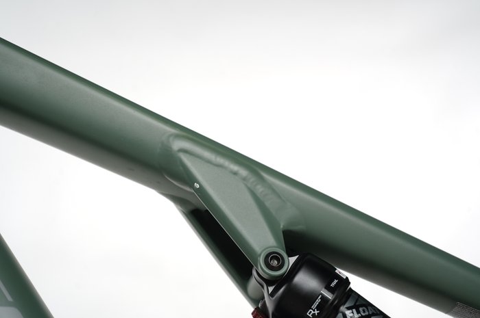 Specialized Turbo Levo Comp Alloy