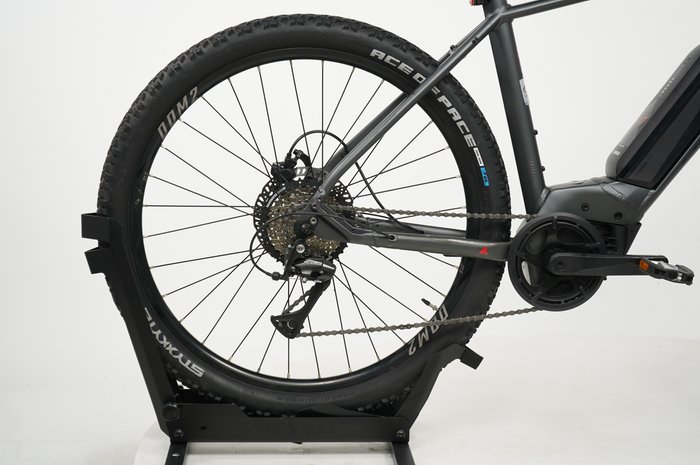 BULLS LT CX 27,5″