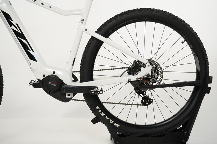 KTM Macina Race 591