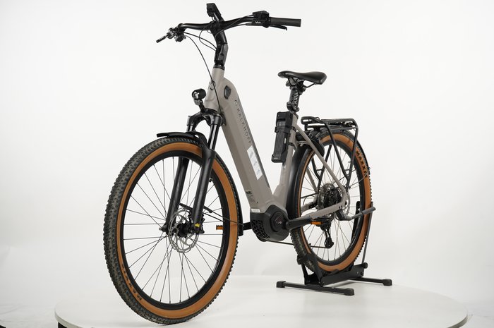 Kalkhoff Entice 5.B Advance+
