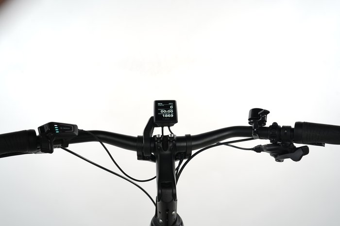 corratec Life CX6 12S