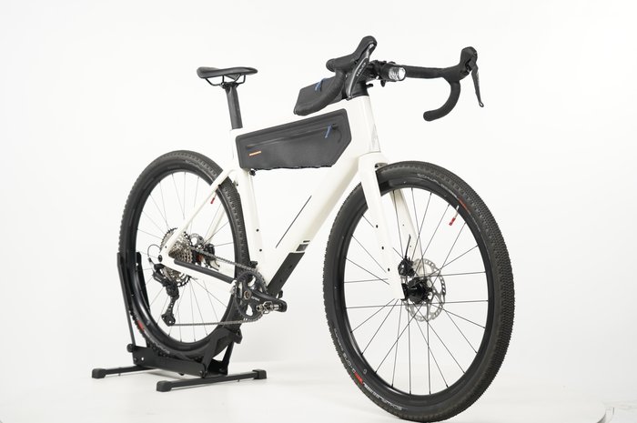 ROSE 25 Backroad ADV GRX