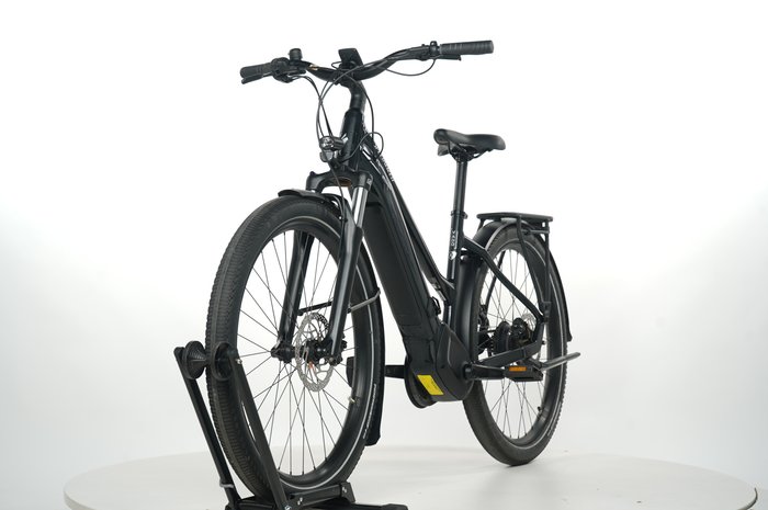 Specialized Turbo Vado 3.0