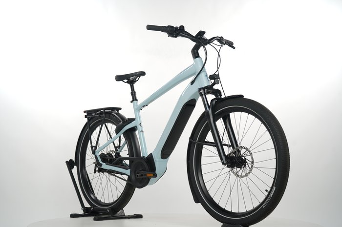 Specialized Turbo Vado4 IGH