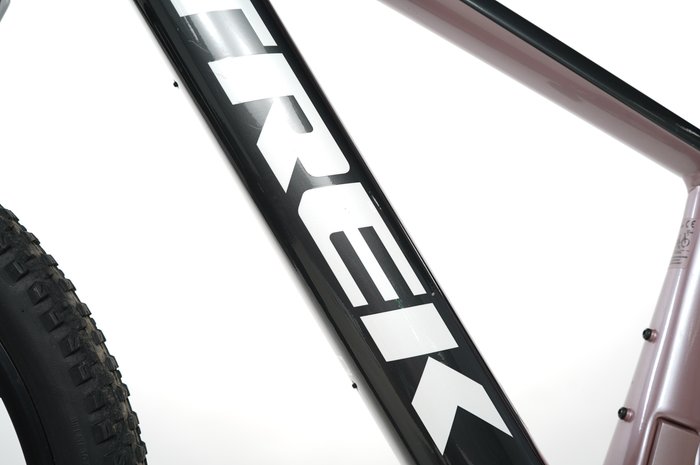 Trek Powerfly 5