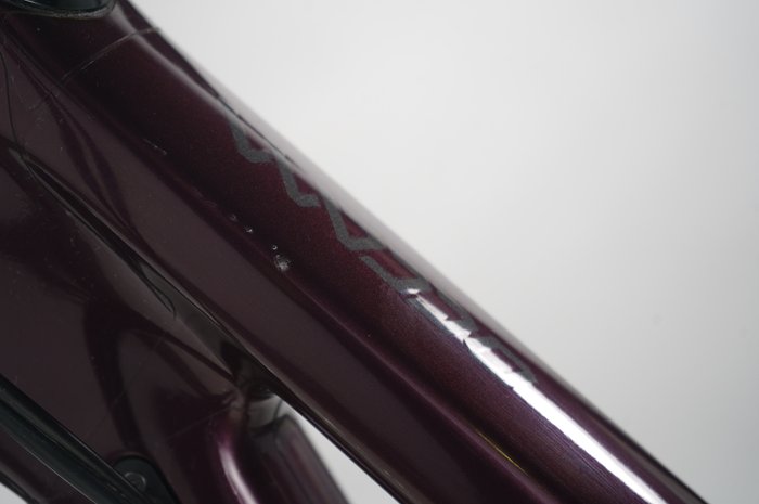 Orbea Occam M30 LT