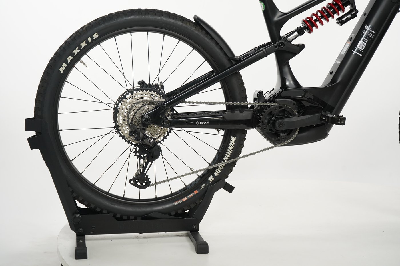 img-MTIkf50R.jpg