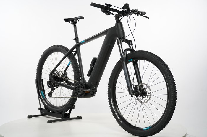 axess Element 29